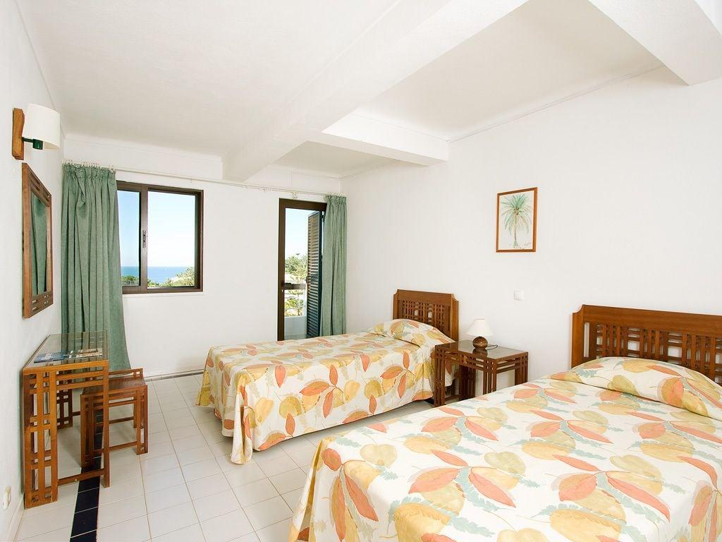 Do Parque Apart-hotel 3*