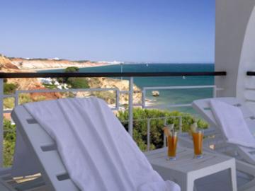 Do Parque Apart-hotel 3*